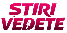 StiriVedete